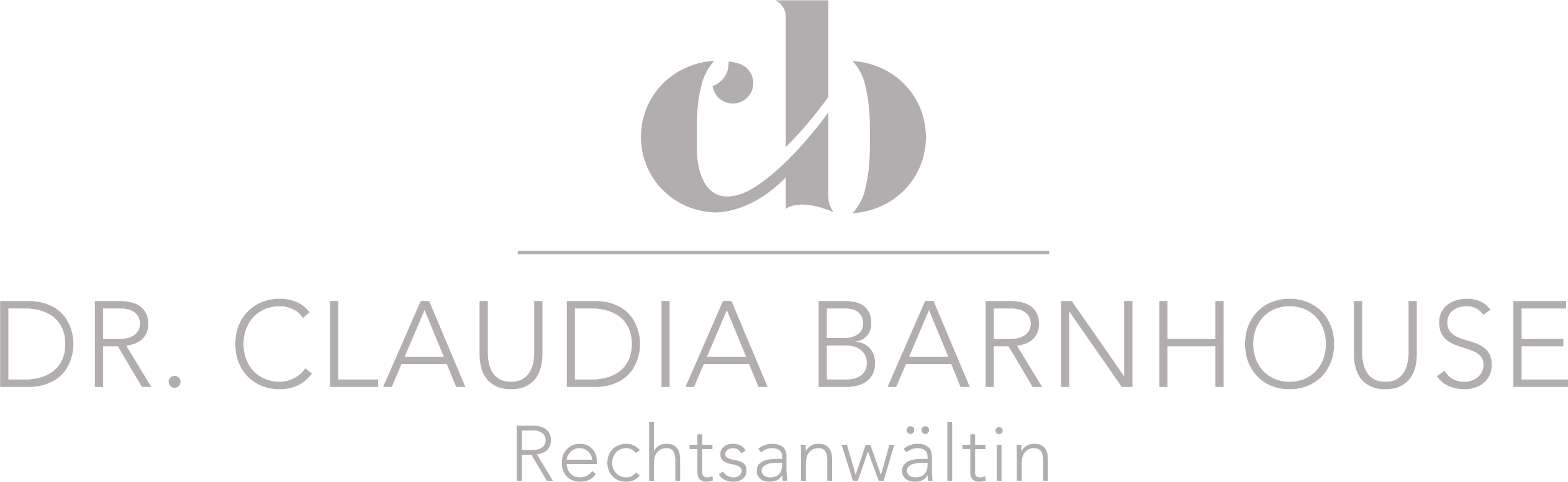 Rechtsanwalt Vorarlberg, Rechtsanwaltskanzlei Dr. Claudia Barnhouse, Rechtsberatung, Legalisator, Rechtsauskunft, Erbrecht, Baurecht, Zivilrecht